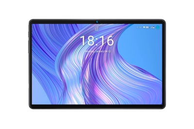 Tablets-nail.jpg